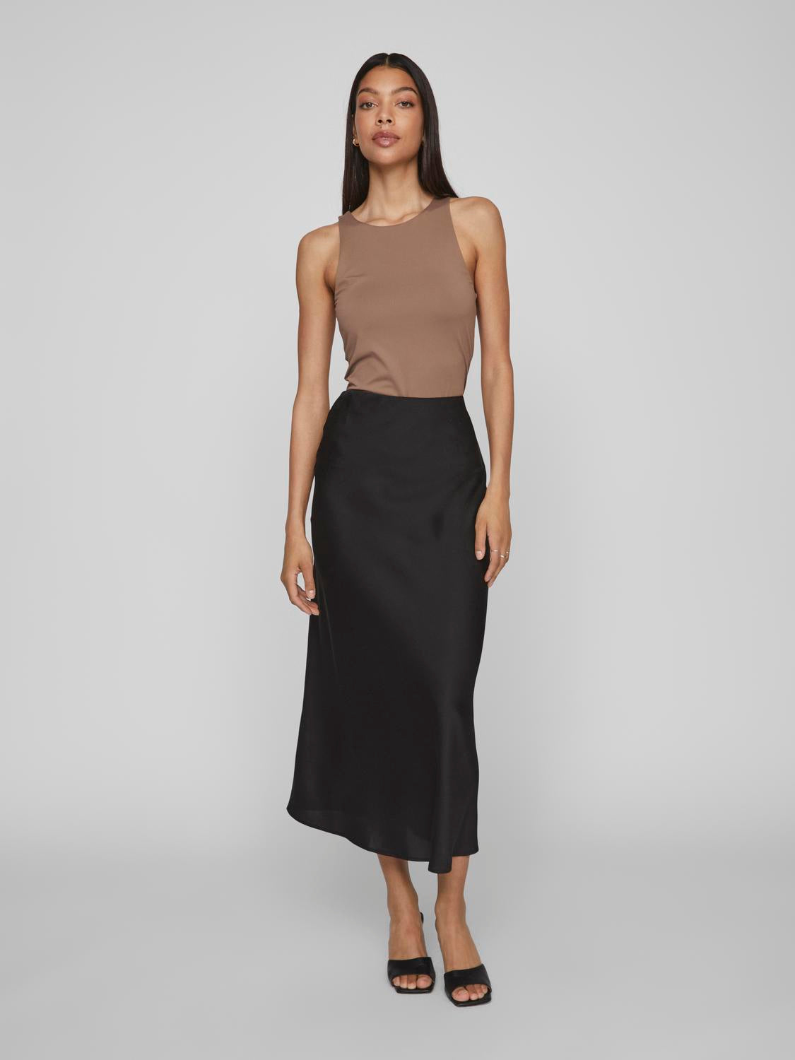 Black pencil skirt ireland best sale