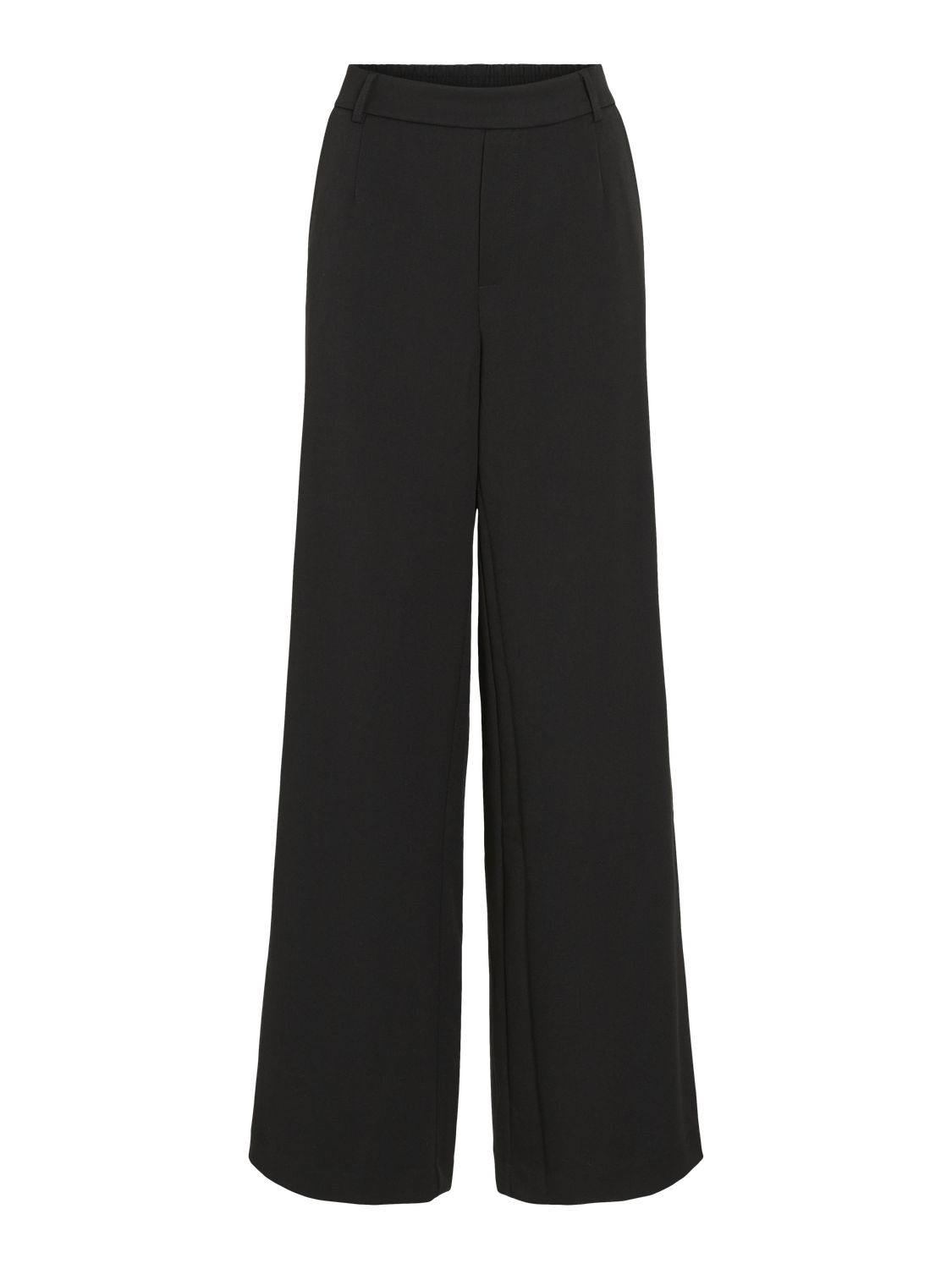 pack_shot-front