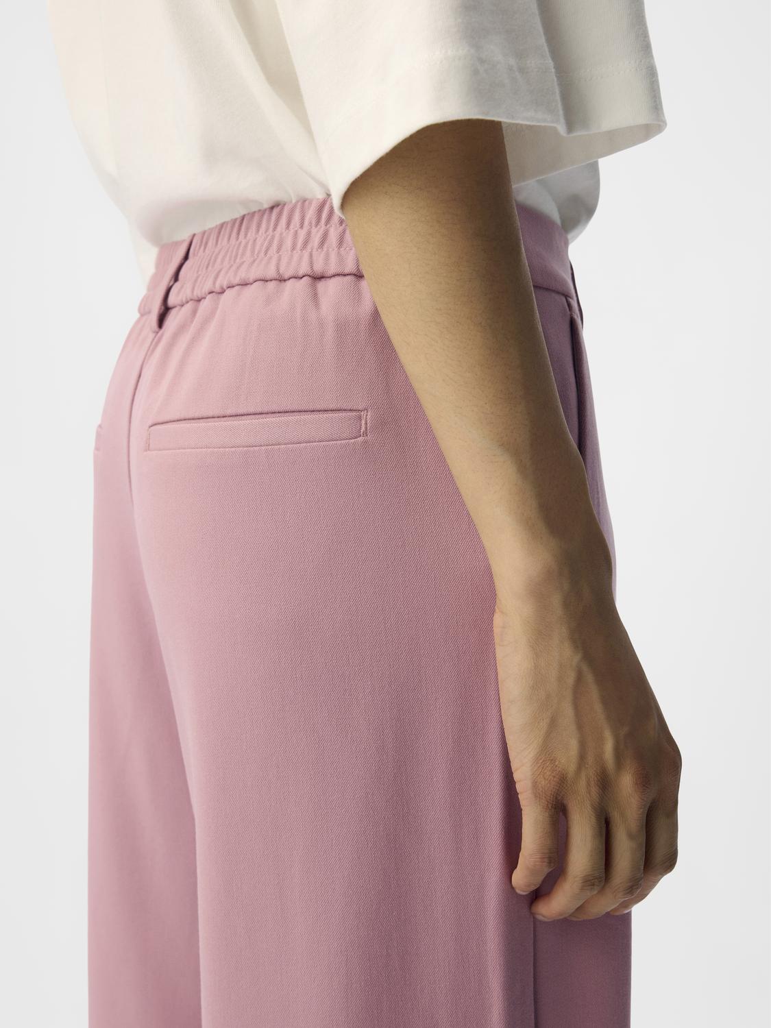 model_shot-detail