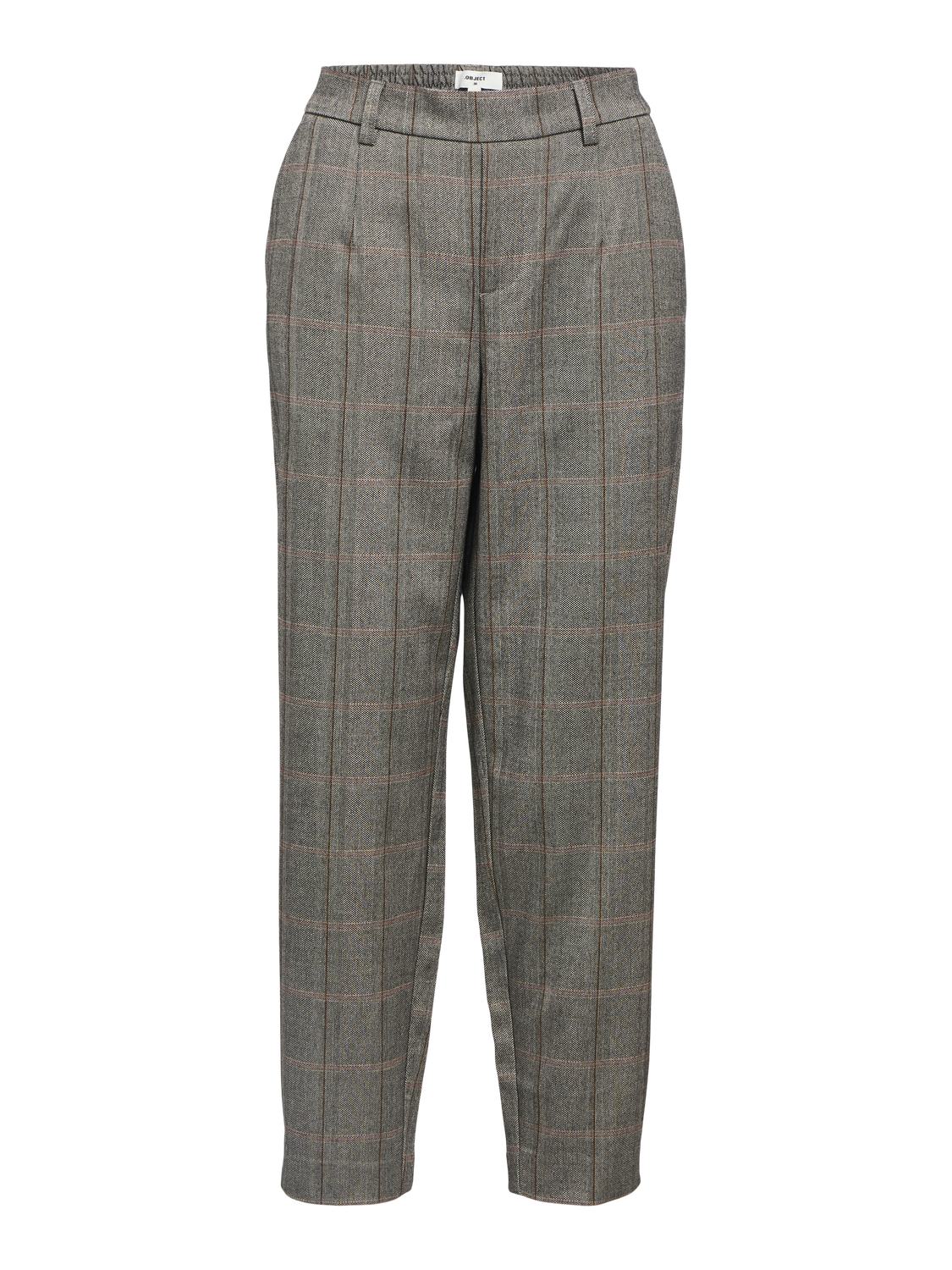 pack_shot-front