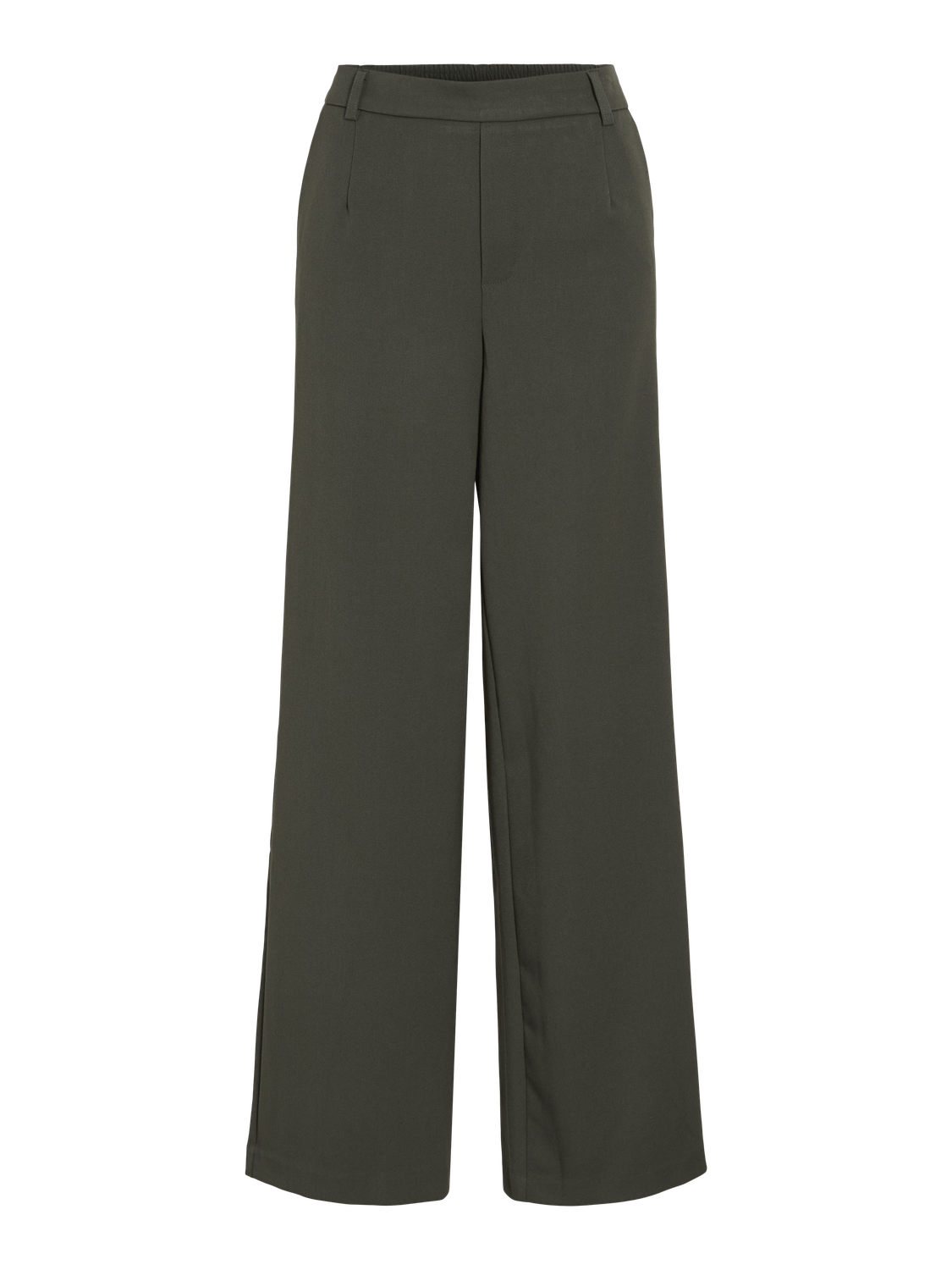 pack_shot-front