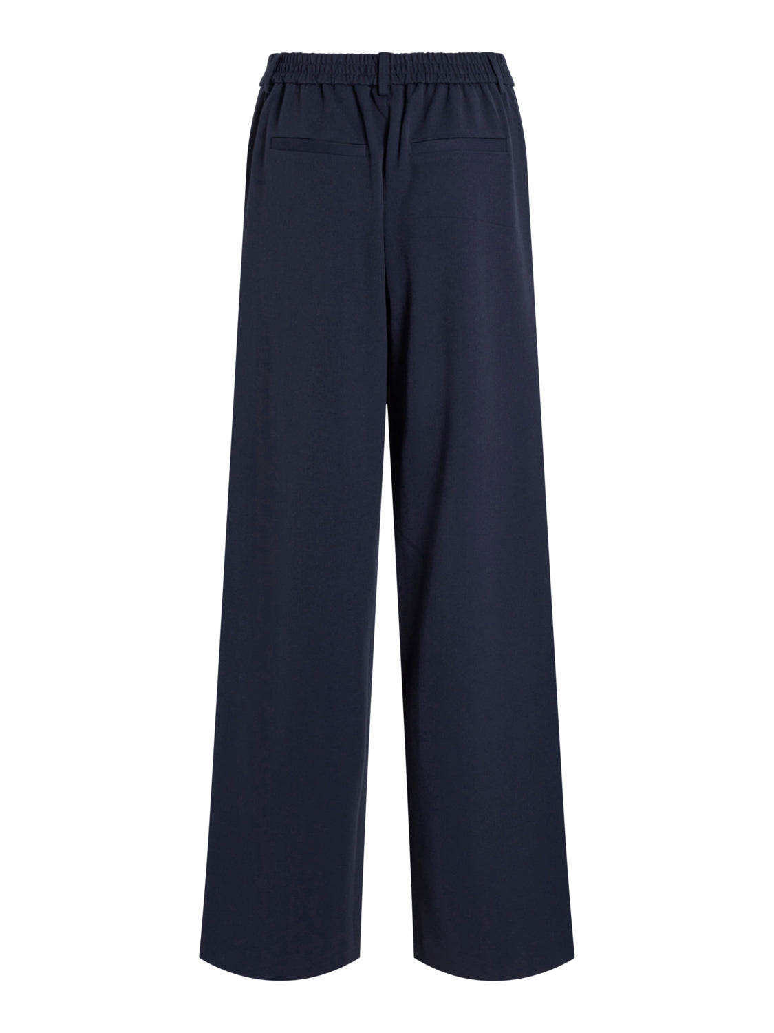 VIVARONE Pants - Navy Blazer