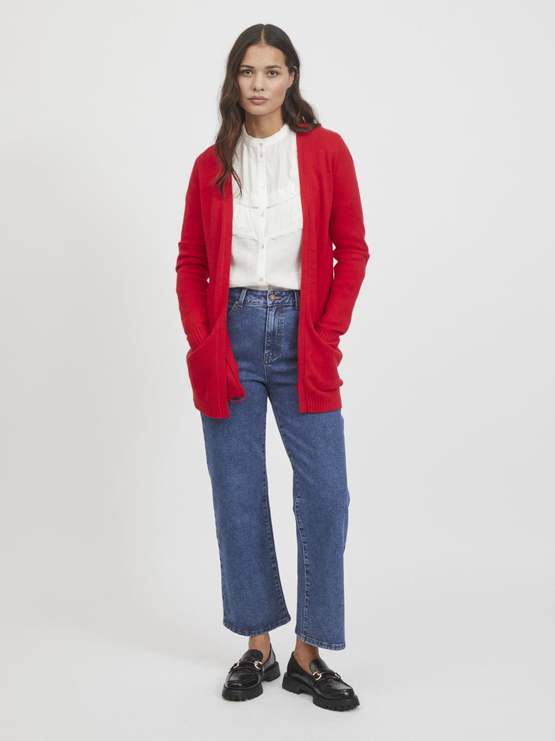 model_shot-front_full