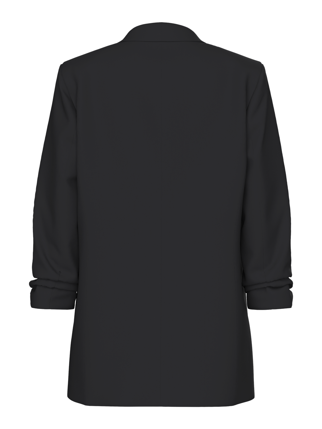 PCBOSELLA Blazer - Black