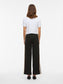 model_shot-back