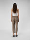 model_shot-back