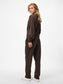 model_shot-back