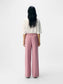 model_shot-back