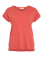 pack_shot-front