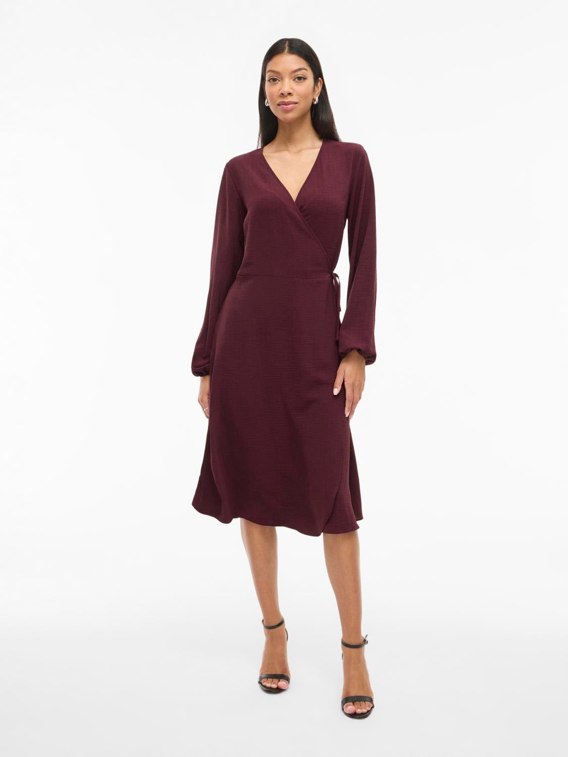 model_shot-front_full