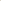 VIFLEA Blazer - Feather Gray