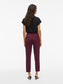 model_shot-back