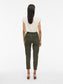model_shot-back