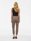 model_shot-back