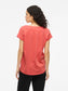 model_shot-back