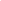 PCBONNA Belts - Cognac