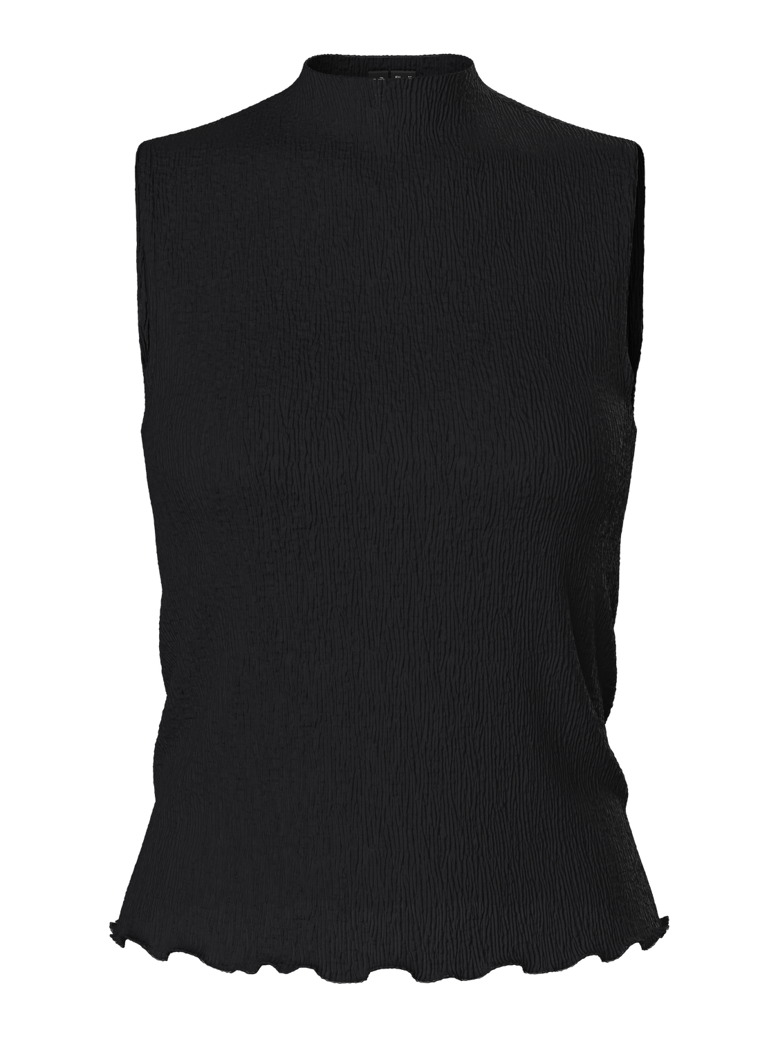 pack_shot-front