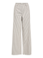 pack_shot-front