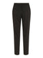 VIVARONE Pants - Black