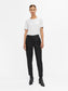 OBJBELLE Pants - Black