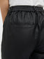 OBJBELLE Pants - Black