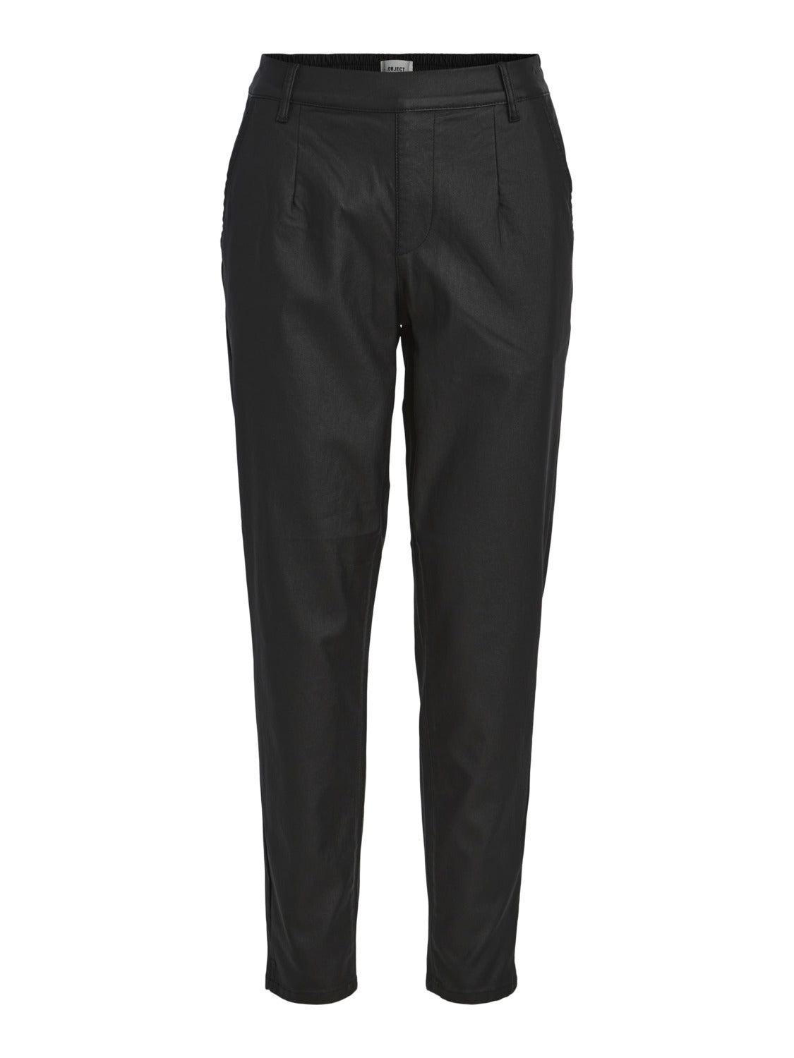 OBJBELLE Pants - Black
